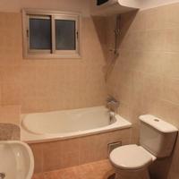 Апартаменты на Кипре, Лимасол, Никосия, 140 кв.м.