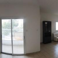 Апартаменты на Кипре, Лимасол, Никосия, 140 кв.м.