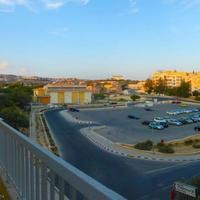 Апартаменты на Кипре, Лимасол, Никосия, 140 кв.м.