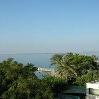 Apartment in Republic of Cyprus, Lemesou, Nicosia, 260 sq.m.