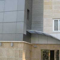 Apartment in Republic of Cyprus, Lemesou, Nicosia, 260 sq.m.