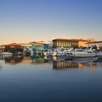 Вилла на Кипре, Лимасол, 116 кв.м.