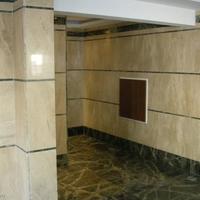 Apartment in Republic of Cyprus, Lemesou, Nicosia, 260 sq.m.