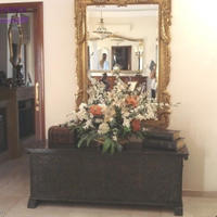 Villa in Republic of Cyprus, Lemesou, Nicosia, 875 sq.m.