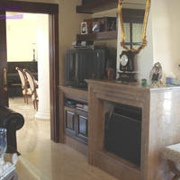 Villa in Republic of Cyprus, Lemesou, Nicosia, 875 sq.m.