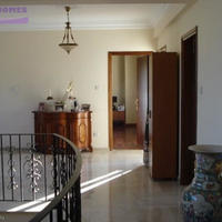 Villa in Republic of Cyprus, Lemesou, Nicosia, 875 sq.m.