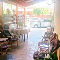 Villa in Republic of Cyprus, Lemesou, Nicosia, 190 sq.m.