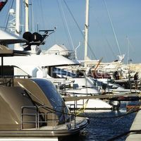 Вилла на Кипре, Лимасол, 116 кв.м.