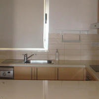 Апартаменты на Кипре, Лимасол, Никосия, 118 кв.м.