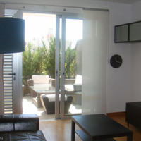 Апартаменты на Кипре, Лимасол, Никосия, 118 кв.м.