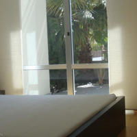 Апартаменты на Кипре, Лимасол, Никосия, 118 кв.м.