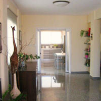Villa in Republic of Cyprus, Lemesou, Nicosia, 180 sq.m.