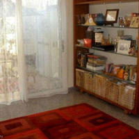 Villa in Republic of Cyprus, Lemesou, Nicosia, 180 sq.m.