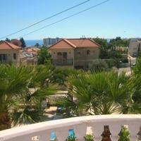 Villa in Republic of Cyprus, Lemesou, Nicosia, 180 sq.m.