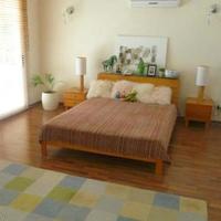 Villa in Republic of Cyprus, Lemesou, Nicosia, 180 sq.m.