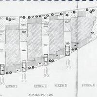 Вилла на Кипре, Лимасол, Никосия, 170 кв.м.