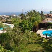 Вилла на Кипре, Лимасол, Никосия, 263 кв.м.