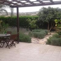 Вилла на Кипре, Лимасол, Никосия, 263 кв.м.