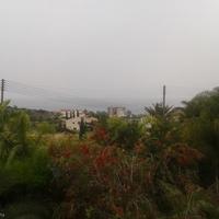 Вилла на Кипре, Лимасол, Никосия, 263 кв.м.