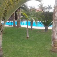 Вилла на Кипре, Лимасол, Никосия, 263 кв.м.