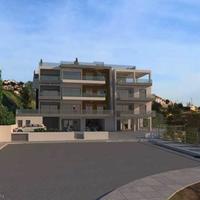 Апартаменты на Кипре, Лимасол, Никосия, 85 кв.м.