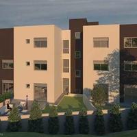 Апартаменты на Кипре, Лимасол, Никосия, 85 кв.м.