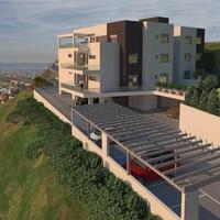 Апартаменты на Кипре, Лимасол, Никосия, 85 кв.м.