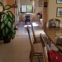 Villa in Republic of Cyprus, Lemesou, Nicosia, 300 sq.m.