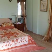 Villa in Republic of Cyprus, Lemesou, Nicosia, 300 sq.m.
