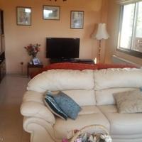 Villa in Republic of Cyprus, Lemesou, Nicosia, 300 sq.m.