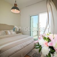 Вилла на Кипре, Лимасол, 116 кв.м.