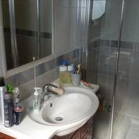 Villa in Republic of Cyprus, Lemesou, Nicosia, 300 sq.m.