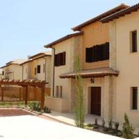 Villa in Republic of Cyprus, Eparchia Pafou, Nicosia, 291 sq.m.