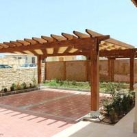 Villa in Republic of Cyprus, Eparchia Pafou, Nicosia, 291 sq.m.