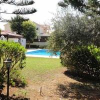 House in Republic of Cyprus, Lemesou, Nicosia, 280 sq.m.