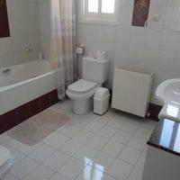 House in Republic of Cyprus, Lemesou, Nicosia, 280 sq.m.