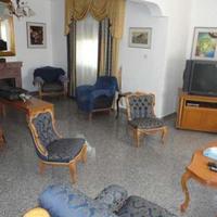 House in Republic of Cyprus, Lemesou, Nicosia, 280 sq.m.