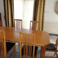 House in Republic of Cyprus, Lemesou, Nicosia, 280 sq.m.