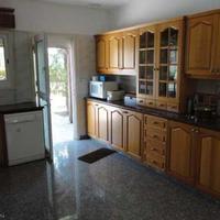 House in Republic of Cyprus, Lemesou, Nicosia, 280 sq.m.