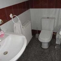 House in Republic of Cyprus, Lemesou, Nicosia, 280 sq.m.