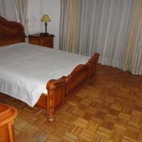 House in Republic of Cyprus, Lemesou, Nicosia, 280 sq.m.