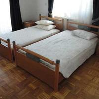 House in Republic of Cyprus, Lemesou, Nicosia, 280 sq.m.