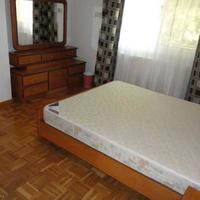 House in Republic of Cyprus, Lemesou, Nicosia, 280 sq.m.