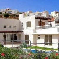 House in Republic of Cyprus, Lemesou, Nicosia, 151 sq.m.