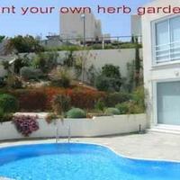 House in Republic of Cyprus, Lemesou, Nicosia, 151 sq.m.