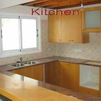 House in Republic of Cyprus, Lemesou, Nicosia, 151 sq.m.