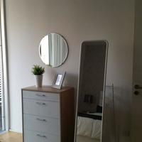 Apartment in Republic of Cyprus, Lemesou, Nicosia, 72 sq.m.