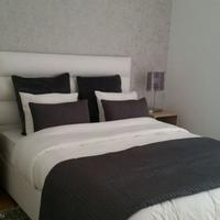 Apartment in Republic of Cyprus, Lemesou, Nicosia, 72 sq.m.