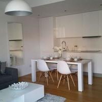 Apartment in Republic of Cyprus, Lemesou, Nicosia, 72 sq.m.