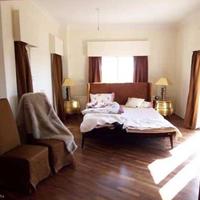 Вилла на Кипре, Лимасол, Никосия, 400 кв.м.